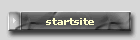 startsite